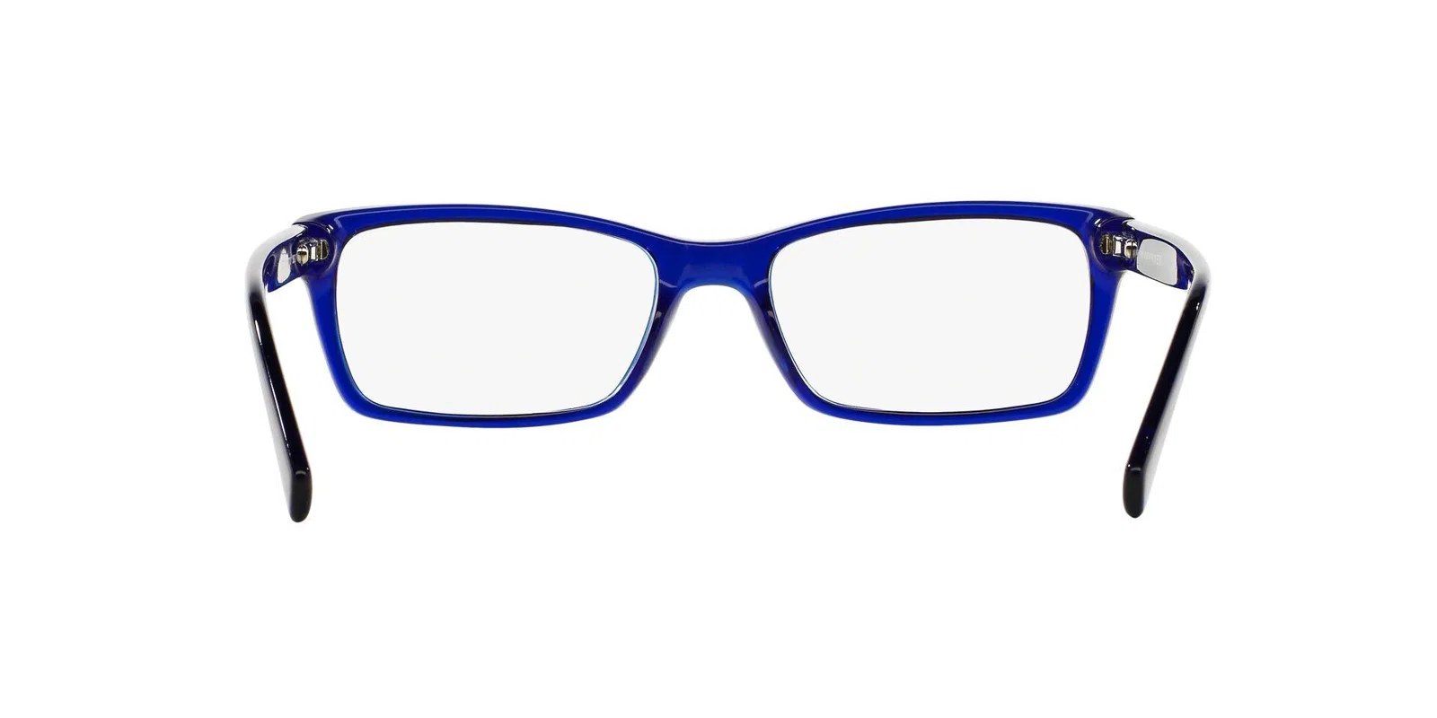 Armani Exchange 3007 Eyeglasses - view 73